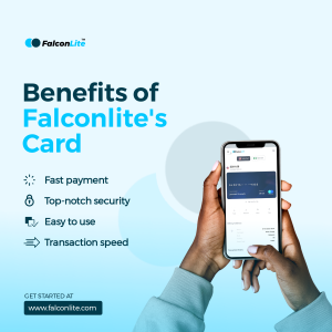 benefits of online payment platforms